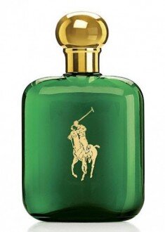 Ralph Lauren Polo Green EDT 118 ml Erkek Parfümü kullananlar yorumlar